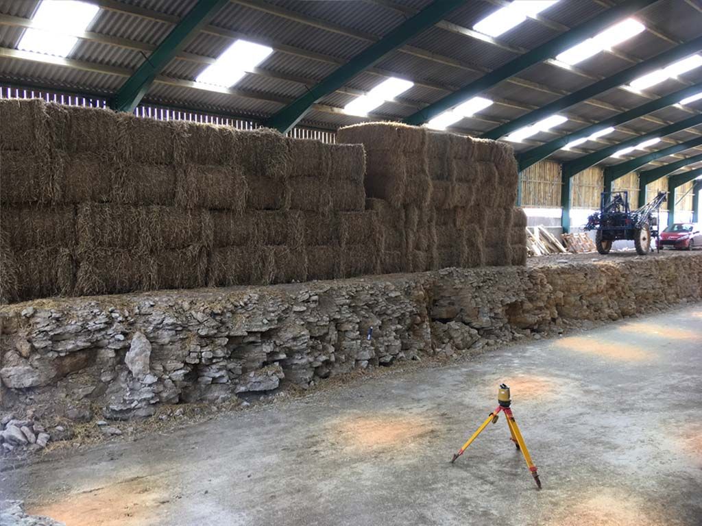 General Groundworks
