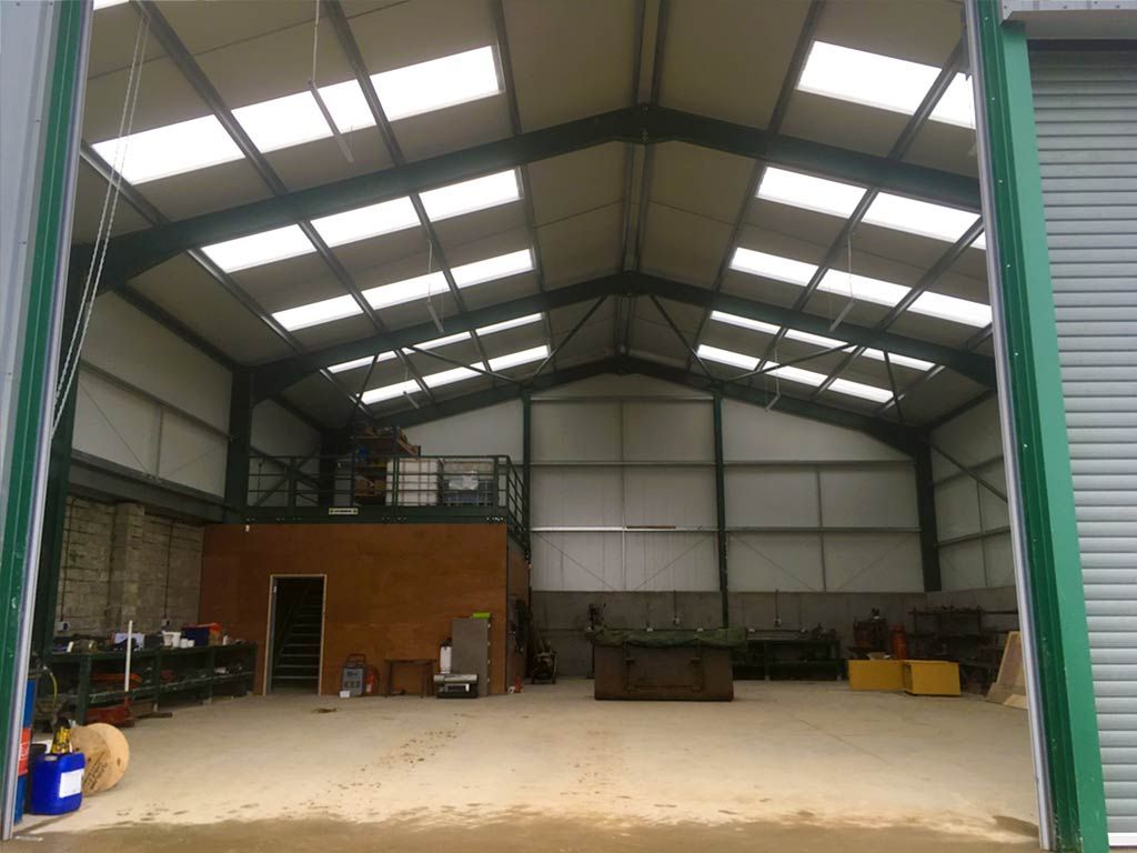 Workshop