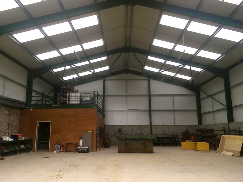 Workshop