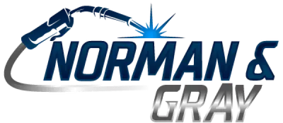 Norman & Gray Ltd logo